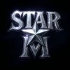 newsstaroficial01