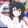 lintang.anico
