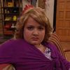 the.real.gibbyyy