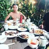 hoanghanh9666