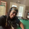 shawn_1202