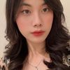 fifi_mawardi