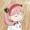 nagii_27