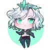 highights_wildrift
