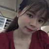 hangtungly
