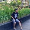 abdrzak_