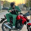 rodry_palacios