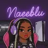 naee.blu