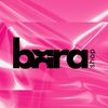 bara.shop__