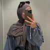 yasmi_.ne.xo