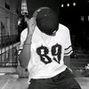 moyd_2