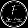 F-TwoFour