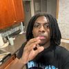 braylenj98
