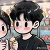 chaobietngu