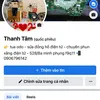 thanhtam_fi_528
