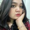 luckkkyygirll