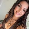 Jesstobeauty