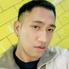 markcorpuz494