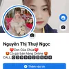 thuy_ngoc_03