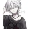 hanmashuji0625