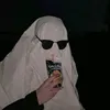 mmuznikarim
