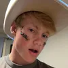 drewmance