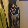 carson_idk21