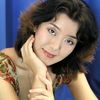 aselmukasheva5