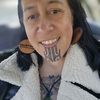 unapologetically.ngapuhi