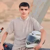 belaluk0