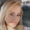 1tina_jane