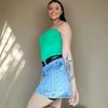 janeth_neri