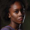 arianna5171