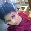 dulakshifernando8