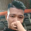 tongdang10