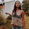 cotydamborsky