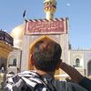 shahnawazsajjad