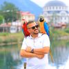 ahmed55_88k