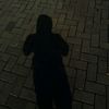 insia1_d
