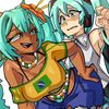 agatsuma_zenitsu2.0