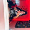 doitlikedesiii
