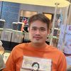 prawitkhiensiri