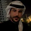 manar_76_j