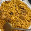 faiza_fiska5
