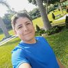 joseph_luisvv