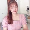 01.09.thanh
