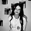 ajwjfijeif112