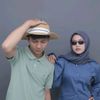 afdan_wi