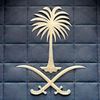 rahawi.1