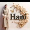 Hinul